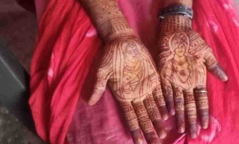 पन्ना : नहीं हुआ 1 लाख का इंतजाम तो भड़का दूल्हा, बिना शादी के लौट गई बारात 1 KSHITITECH 14A 42 1 KSHITITECH