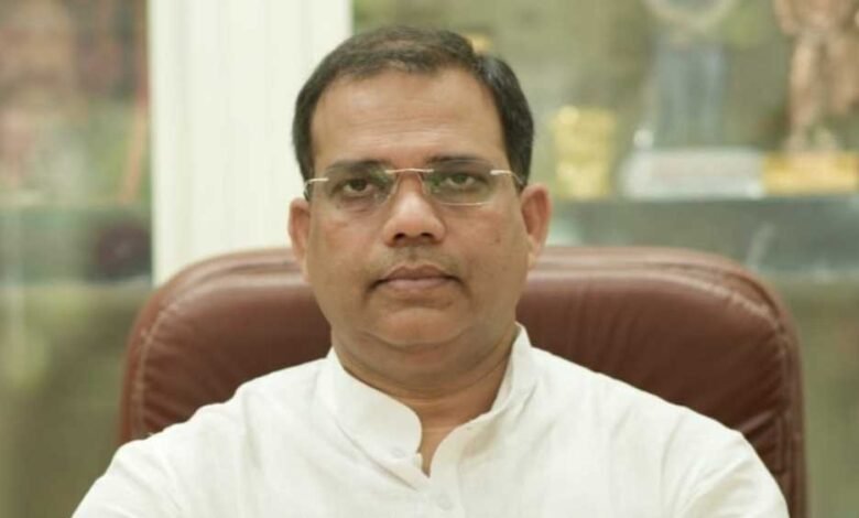 आतंकवादियों की फैक्ट्री चलाने वाले पाकिस्तान को भारत ने दिया जवाब, तीसरे देश की मध्यस्तता को नकारा 1 KSHITITECH 15A 103 KSHITITECH