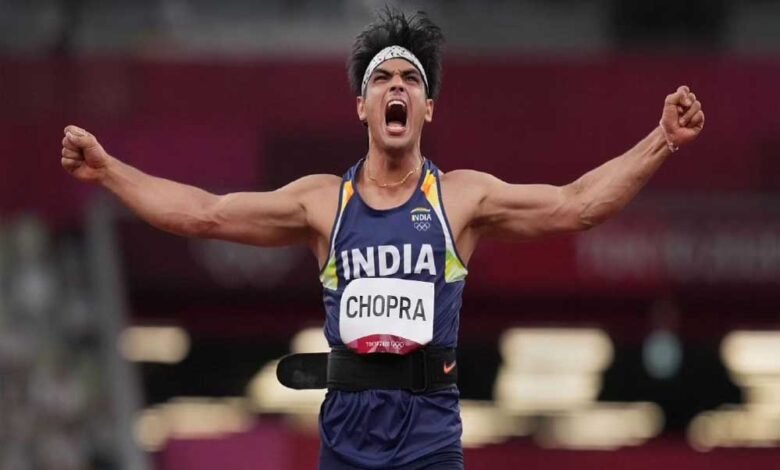 एथलीट चोपड़ा की उपलब्धि से देश हुआ गौरवान्वित : मुख्यमंत्री डॉ. यादव 1 KSHITITECH 17A 102 KSHITITECH