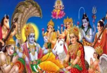 17A 133 Console Corptech Pradakshina Consulting Pvt Ltd