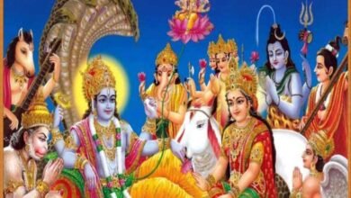 17A 133 Console Corptech Pradakshina Consulting Pvt Ltd