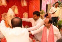 19A 10 Console Corptech Pradakshina Consulting Pvt Ltd