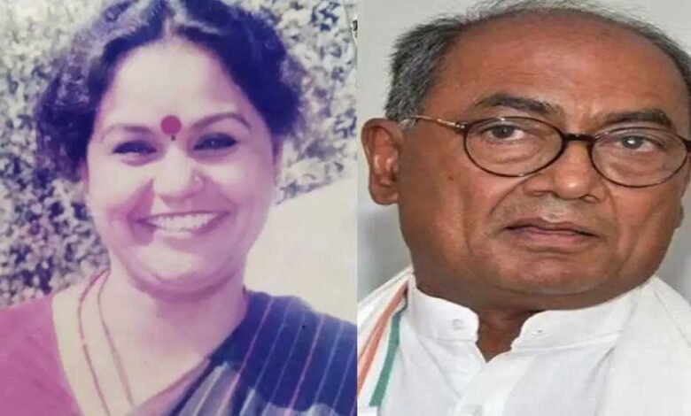पूर्व सीएम की मुश्किलें बढ़ीं, कांग्रेस नेत्री की संदिग्ध मौत के मामले में पूर्व सीएम के खिलाफ शिकायत दर्ज 1 KSHITITECH 19A 141 KSHITITECH