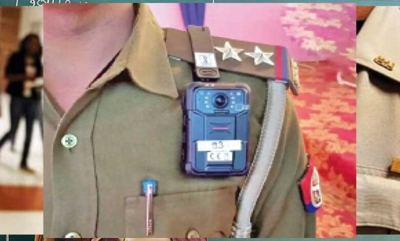 राजवाड़ा में मंगलवार को मोहन यादव कैबिनेट की बैठक, सीएम समेत पूरी कैबिनेट के लिए सुरक्षा के कड़े इंतेजाम 1 KSHITITECH 19A 149 KSHITITECH