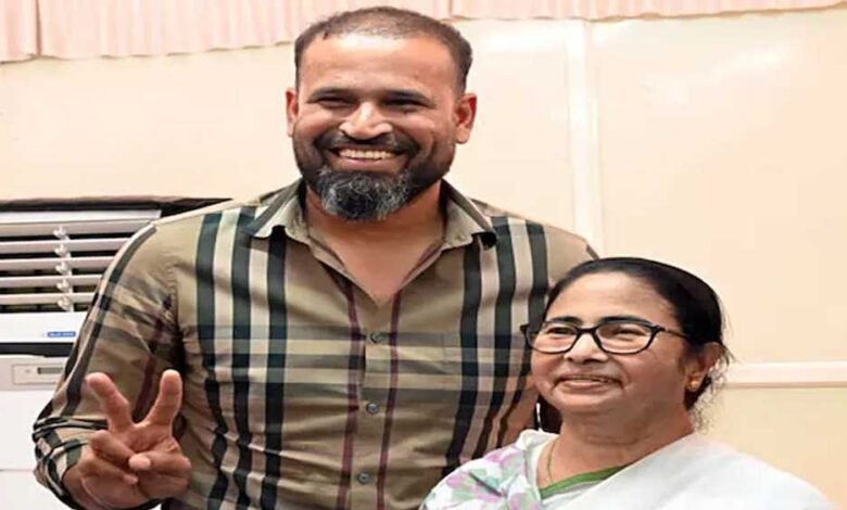 यूसुफ पठान पाकिस्तान की पोल नहीं खोलेंगे, कहा- उपलब्ध नहीं हूं 1 KSHITITECH 19A 22 KSHITITECH