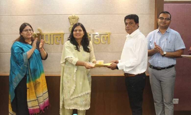 ऑपरेशन अमानत": यात्रियों की सुरक्षा में आरपीएफ का सराहनीय कदम 1 KSHITITECH 1A 114 KSHITITECH