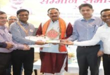 1A 44 Console Corptech Pradakshina Consulting Pvt Ltd