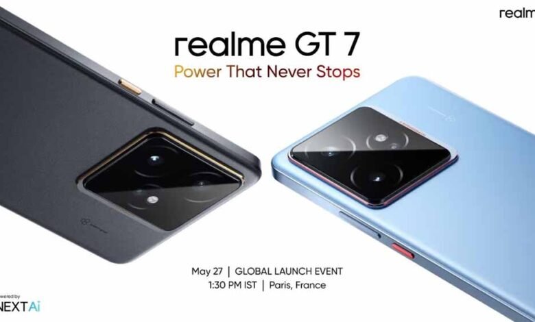 realme GT 7 सीरीज को 27 मई को किया जाएगा ग्लोबली पेश 1 KSHITITECH 2 136 KSHITITECH