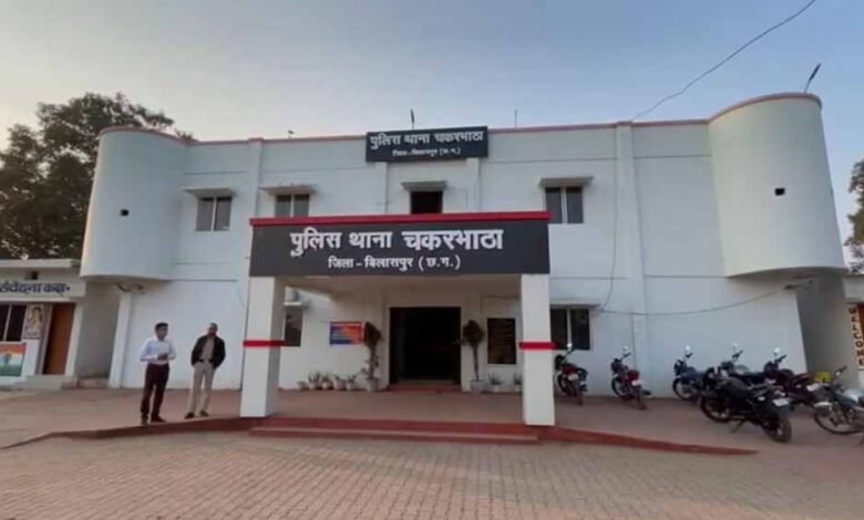 इंजीनियर पति का पत्नी से मतभेद, पत्नी ने कहा- पहले ईसाई धर्म अपनाओ 1 KSHITITECH 2 187 KSHITITECH