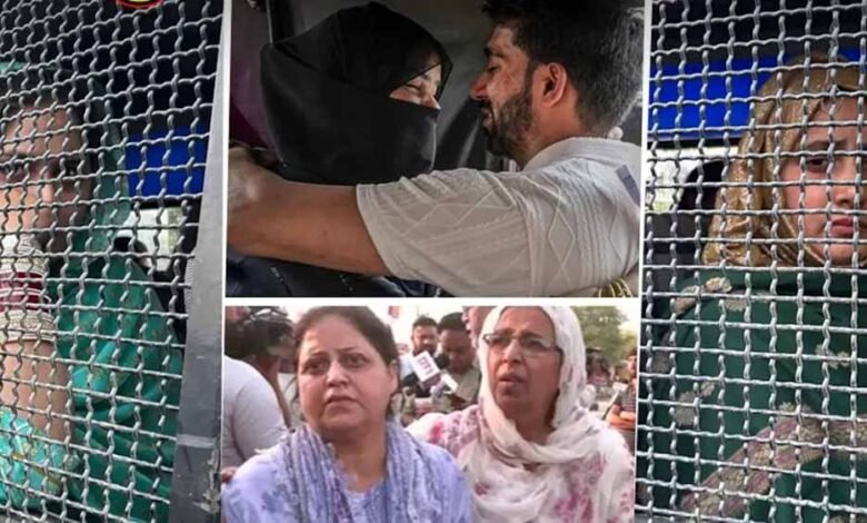 अगले आदेश तक पाकिस्तानी नागरिकों को राहत देश छोड़ने की समयसीमा बढ़ी 1 KSHITITECH 2 2 KSHITITECH
