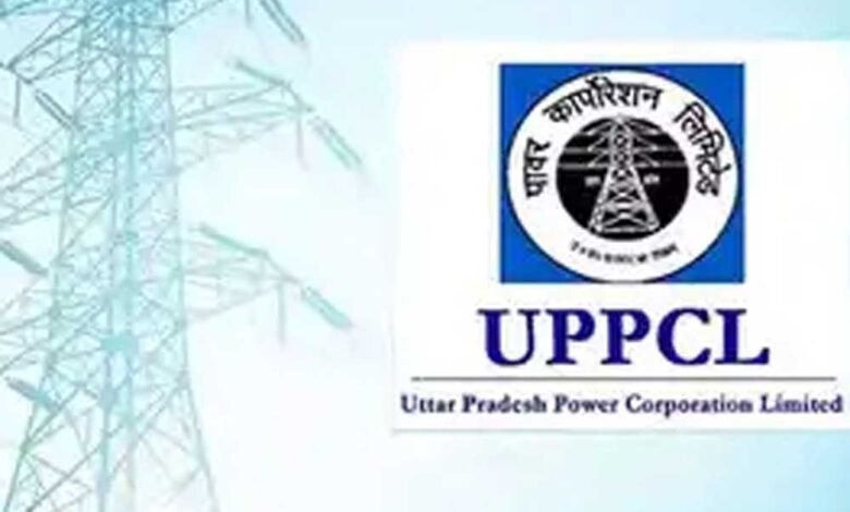 20 मई से लखनऊ में बिजली कर्मियों का 72 घंटे का कार्य बहिष्कार 1 KSHITITECH 2 330 KSHITITECH