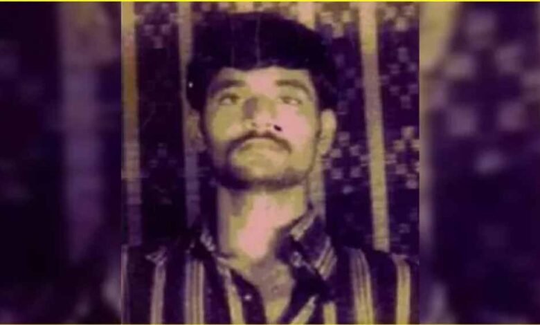 गुरिल्ला युद्ध में था महारथ, बीटेक की पढ़ाई के बाद माओवादी संगठन से जुड़ा, 5 करोड़ का नक्सली लीडर बसव राजू ढेर 1 KSHITITECH 2 337 KSHITITECH