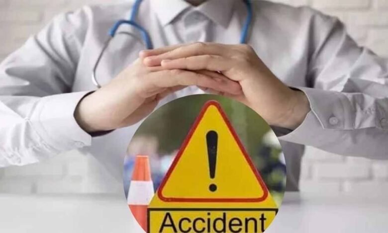 नकदी रहित उपचार योजना : स्वास्थ्य मंत्री जायसवाल ने बताया इन अस्पतालों में मिलेगा लाभ 1 KSHITITECH 2 362 KSHITITECH