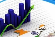 2 404 Console Corptech Pradakshina Consulting Pvt Ltd