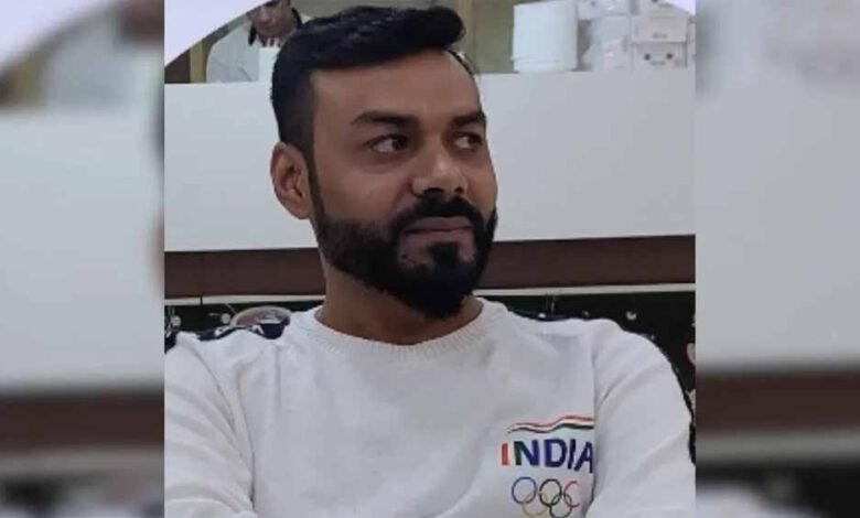 पुलिस ने मोहसिन के खिलाफ दो और मामले दर्ज किए, भांजा दानिश भी आया जांच के दायरे में 1 KSHITITECH 2 408 KSHITITECH