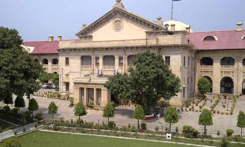 प्राथमिक विद्यालयों में लगेगी रामायण-वेद की कार्यशाला का आयोजन करने के सरकार के फैसले पर हाईकोर्ट की मुहर 1 Console Corptech Pradakshina Consulting Pvt Ltd 2 436 Console Corptech Pradakshina Consulting Pvt Ltd