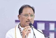 2 487 Console Corptech Pradakshina Consulting Pvt Ltd