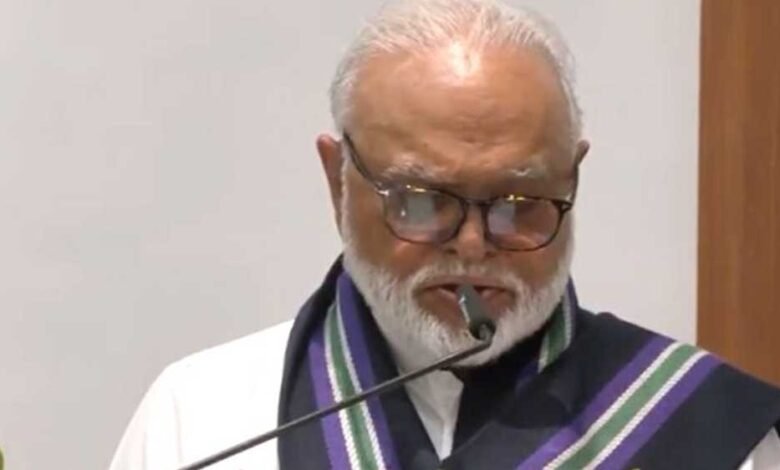 महाराष्ट्र सरकार में फिर से मंत्री बने NCP नेता छगन भुजबल, सूबे में हैं OBC का बड़ा चेहरा 1 KSHITITECH 20A 28 KSHITITECH