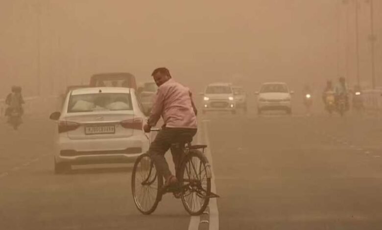 मौसम विभाग ने भोपाल, इंदौर, ग्वालियर समेत 40 जिलों में तेज आंधी चलने और बारिश होने का अलर्ट जारी किया 1 KSHITITECH 20A 49 KSHITITECH