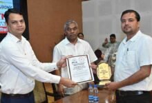 21A 17 1 Console Corptech Pradakshina Consulting Pvt Ltd