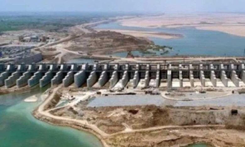 पेलमनाला जलाशय योजना के लिए 8.16 करोड़ रूपए स्वीकृत 1 KSHITITECH 21A 86 KSHITITECH
