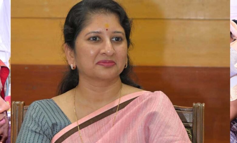 छत्तीसगढ़ बाल अधिकार संरक्षण आयोग ने किया आह्वान - हर बच्चा है अधिकारों का हकदार 1 Console Corptech Pradakshina Consulting Pvt Ltd 22A 34 Console Corptech Pradakshina Consulting Pvt Ltd