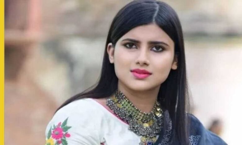 जिनेवा में पड़ोसी मुल्क को हड़काने वालीं अनुपमा सिंह ने कहा पाकिस्तान आतंकवाद का जन्मदाता.. 1 KSHITITECH 22A 44 KSHITITECH