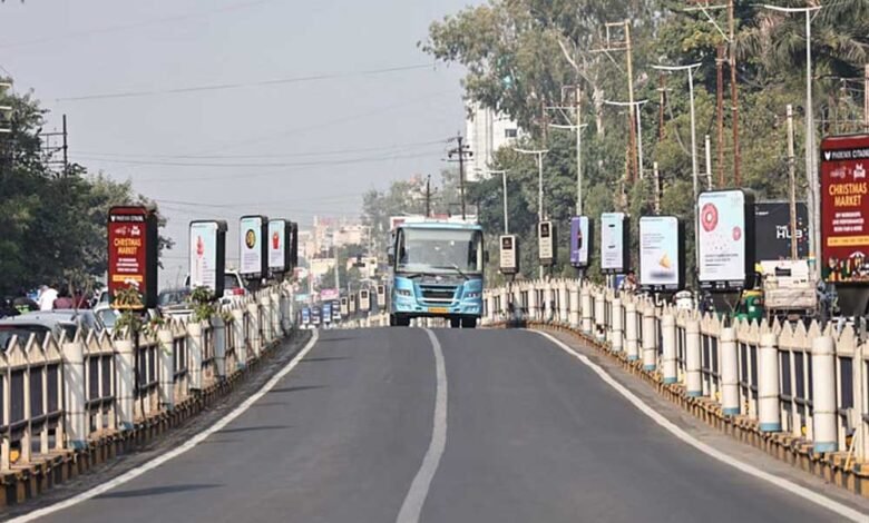 तुर्की की कंपनी असिस गार्ड का ठेका इंदौर में रद्द , कंपनी फेयर कलेक्शन का काम करती थी, मेयर के आदेश पर फैसला 1 KSHITITECH 22A 7 1 KSHITITECH