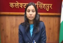 22A 8 4 Console Corptech Pradakshina Consulting Pvt Ltd