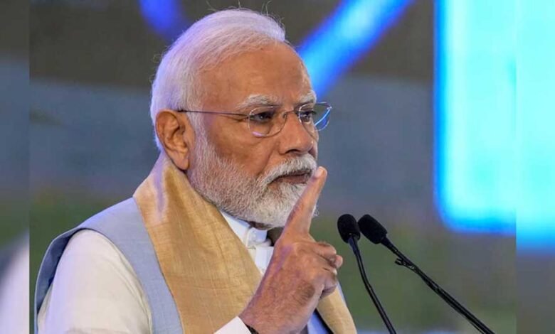 भारत जापान को पछाड़कर दुनिया की चौथी सबसे बड़ी अर्थव्यवस्था बना, 3 वर्षों तीसरे स्थान पर 1 KSHITITECH 26A 67 KSHITITECH