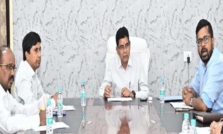 रायपुर : संगीत नाटक अकादमी पुरस्कार 2024 और 2025 के लिए आवेदन आमंत्रित 1 KSHITITECH 27A 180 KSHITITECH