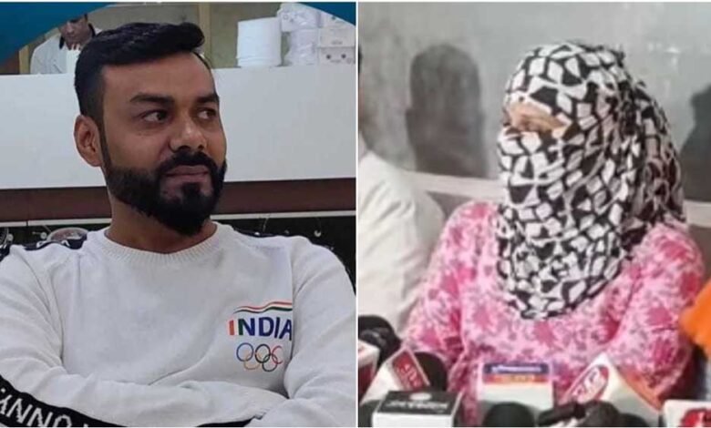 मोहसिन का एक और खुलासा … नाबालिग को 15 दिन तक बंधक बनाया, भाई और दोस्त के साथ मिलकर किया दुष्कर्म 1 KSHITITECH 27A 59 KSHITITECH