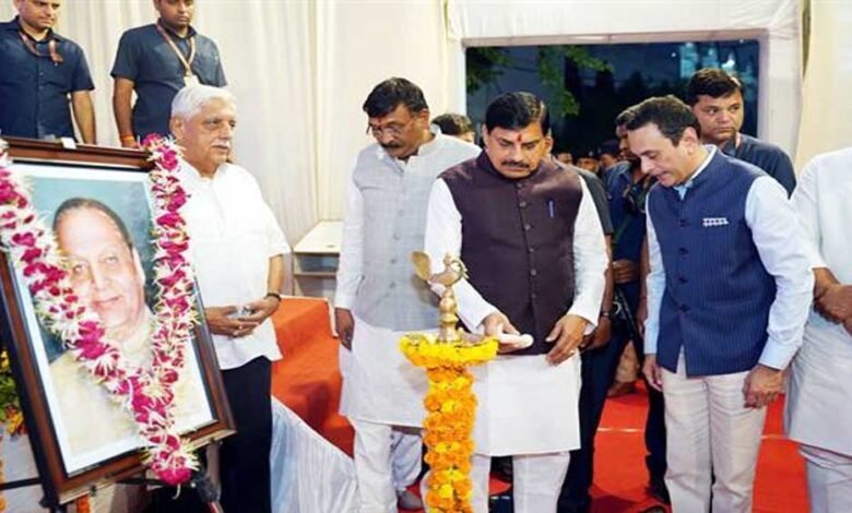 मध्यप्रदेश में स्वास्थ्य सुविधाएं लगातार बढ़ रही हैं- मुख्यमंत्री डॉ. यादव 1 KSHITITECH 27A 6 KSHITITECH