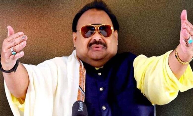 अल्ताफ हुसैन जिन्होंने पाकिस्तान में मुहाजिरों को बचाने के लिए पीएम मोदी से मांगी मदद? 1 KSHITITECH 28A 79 KSHITITECH