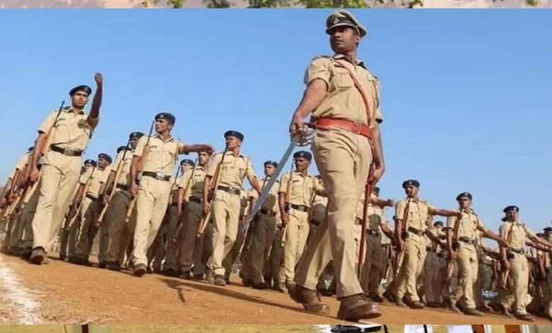 मप्र में राज्यस्तरीय काडर से पुलिसकर्मियों को मिलेगा ट्रांसफर का लाभ, दूसरे जिले में स्थानांतरण का होगा फायदा 1 Console Corptech Pradakshina Consulting Pvt Ltd 28A 99 Console Corptech Pradakshina Consulting Pvt Ltd