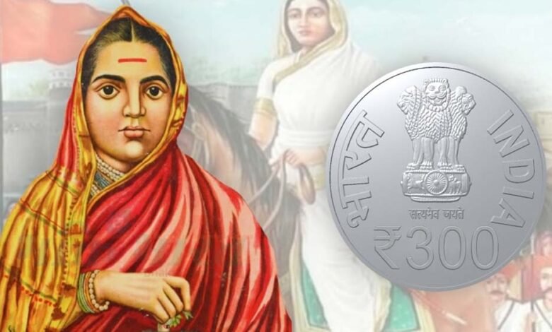 दूरदर्शी मां अहिल्या ने शुरु की विधवा पेंशन,नारी सशक्तिकरण की सशक्त हस्ताक्षर 1 KSHITITECH 29A 108 KSHITITECH
