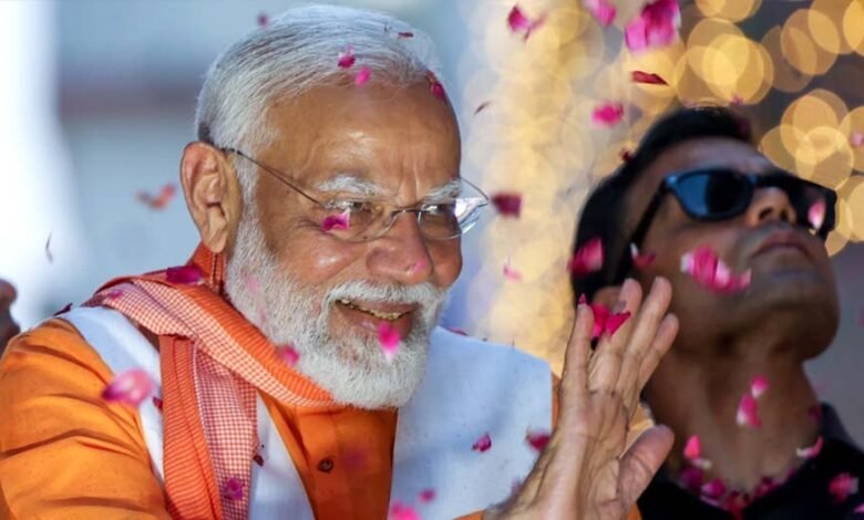31 मई को जंबूरी मैदान पर होने वाले कार्यक्रम में दो लाख महिलाएं शामिल होंगी, 4 संभागों से आएंगी अधिकांश महिलाएं 1 KSHITITECH 29A 22 KSHITITECH