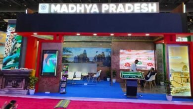 2A 19 1 Console Corptech Pradakshina Consulting Pvt Ltd