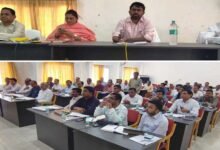 2A 27 Console Corptech Pradakshina Consulting Pvt Ltd