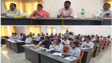 2A 27 Console Corptech Pradakshina Consulting Pvt Ltd