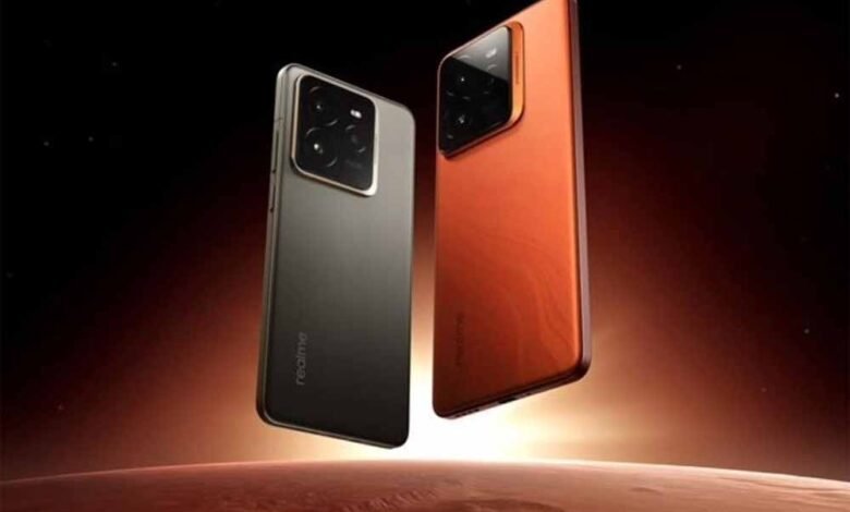 24 घंटे मूवी चलाकर रियलमी जीटी 7 ने बनाया गिनीज वर्ल्ड रिकॉर्ड 1 KSHITITECH 3 276 KSHITITECH