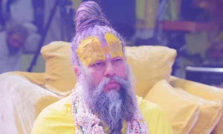 शरीर पर देवी-देवताओं के टैटू बनवाने वालों के लिए संत प्रेमानंद ने कही बड़ी बात 1 KSHITITECH 3 288 KSHITITECH