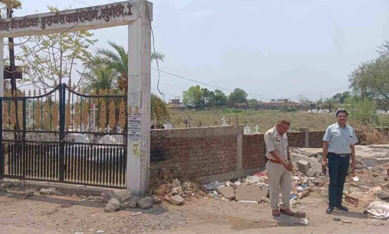 शहर में तय स्टॉपेज के बजाय अन्य स्थानों पर बस रोकना पड़ा भारी, 11 बस संचालकों के खिलाफ हुई चालानी कार्रवाई 1 KSHITITECH 3 51 KSHITITECH