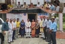 30A 113 1 Console Corptech Pradakshina Consulting Pvt Ltd