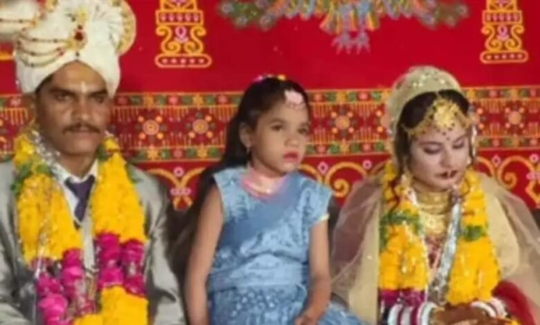 शादी के 27वें दिन पत्नी ने पति के साथ कुछ ऐसा किया की नींद खुलते ही उसके होश उड़ गए, जाने क्या है मामला 1 KSHITITECH 30A 37 1 KSHITITECH