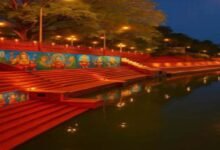 31A 45 Console Corptech Pradakshina Consulting Pvt Ltd