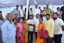 31A 92 Console Corptech Pradakshina Consulting Pvt Ltd