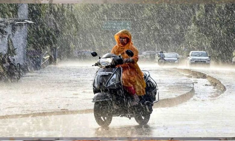 सतना, मैहर, कटनी, उमरिया, शहडोल, डिंडौरी और अनूपपुर में ओले और बारिश-आंधी का 1 KSHITITECH 3A 47 KSHITITECH