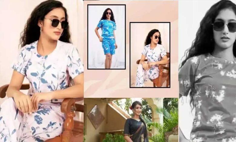 सूरत में एमपी की मॉडल ने की आमहत्या, कमरे में पंखे से लटका हुआ मिला मॉडल का शव 1 KSHITITECH 3A 95 1 KSHITITECH