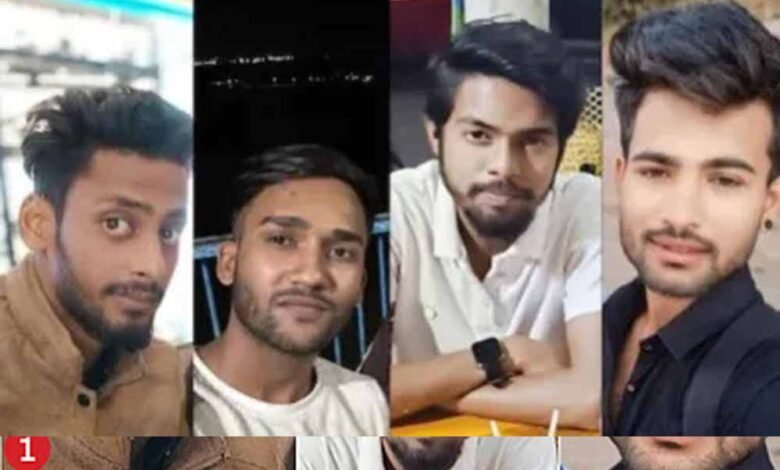 हिंदू छात्राओं से दुष्कर्म में मकान मालिकों पर कार्रवाई की तैयारी, पुलिस सत्यापन की जांच शुरू 1 KSHITITECH 5A66 KSHITITECH